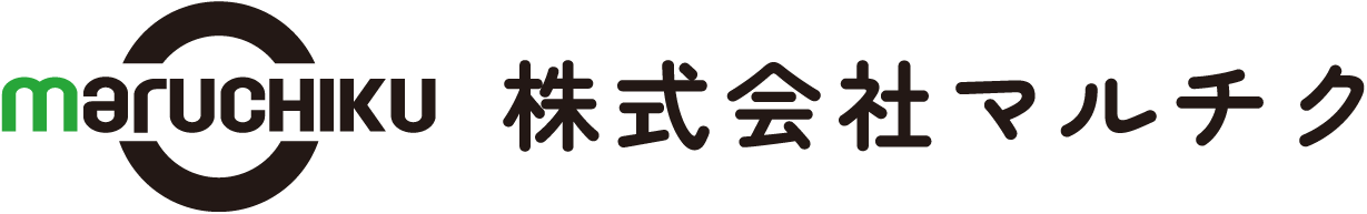 株式会社マルチク